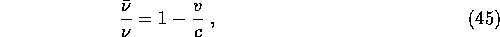equation1020